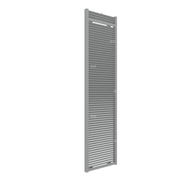 WYMIENNIK GRZEJNIKA TERMA CASE SLIM 1810/520