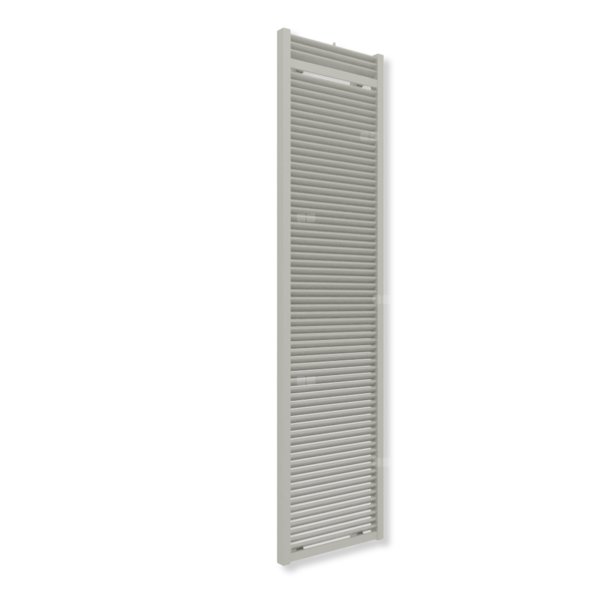 WYMIENNIK GRZEJNIKA TERMA CASE SLIM 1810/520