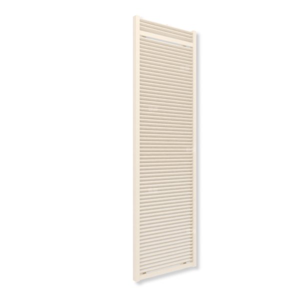 WYMIENNIK GRZEJNIKA TERMA CASE SLIM 1810/620
