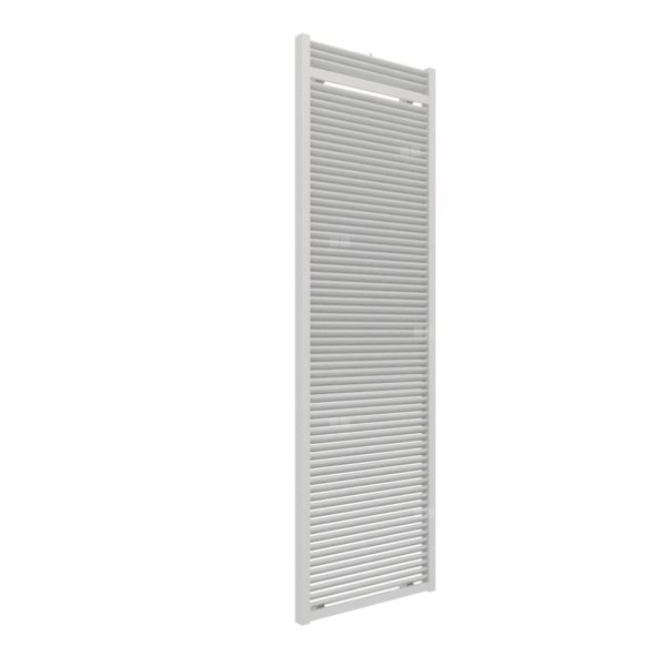WYMIENNIK GRZEJNIKA TERMA CASE SLIM 1810/620