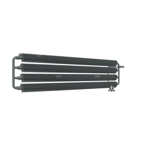 Grzejnik TERMA RIBBON HWS 390/1540