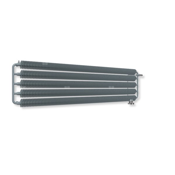 Grzejnik TERMA RIBBON HWS 490/1940