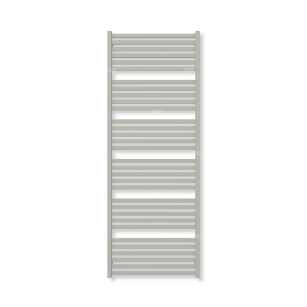 Grzejnik drabinkowy TERMA MARLIN, podłączenie ZS, wym. 1680 x 630 mm, kolor specjalny - natura (farba), moc 957W