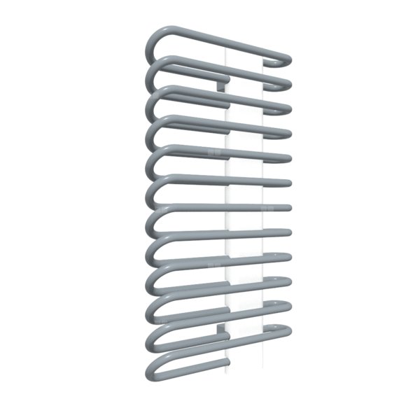 Grzejnik TERMA MICHELLE 780/400