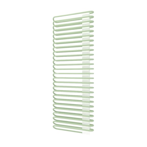 Grzejnik TERMA MICHELLE 1620/600