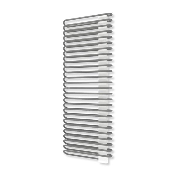 Grzejnik TERMA MICHELLE 1620/600