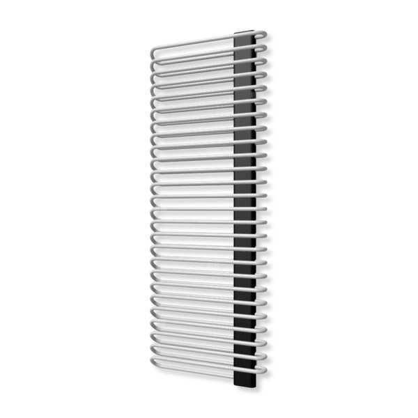 Grzejnik TERMA MICHELLE 1620/600