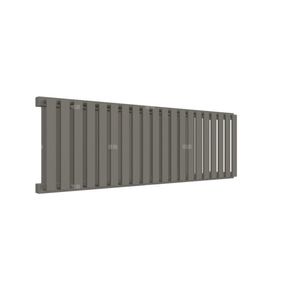 Grzejnik TERMA NEMO 300/915