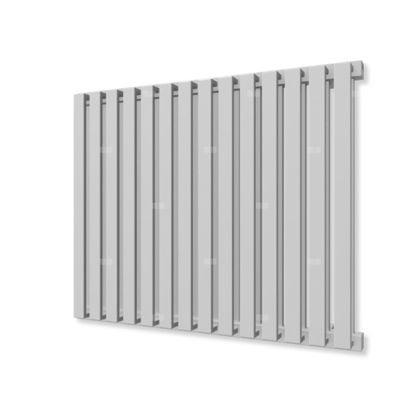 Grzejnik TERMA NEMO 530/645