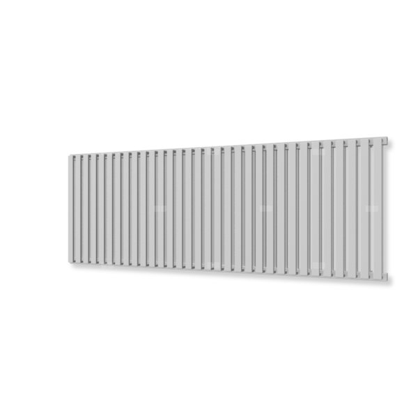 Grzejnik TERMA NEMO 530/1455