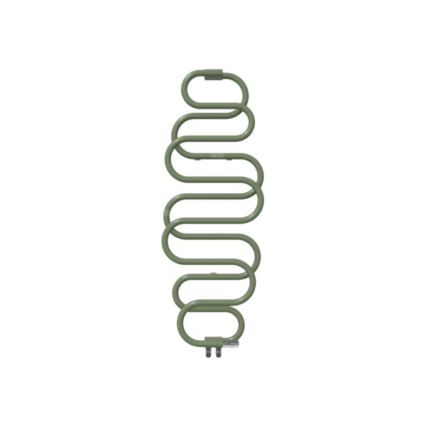 Grzejnik TERMA PERŁA 1360/500