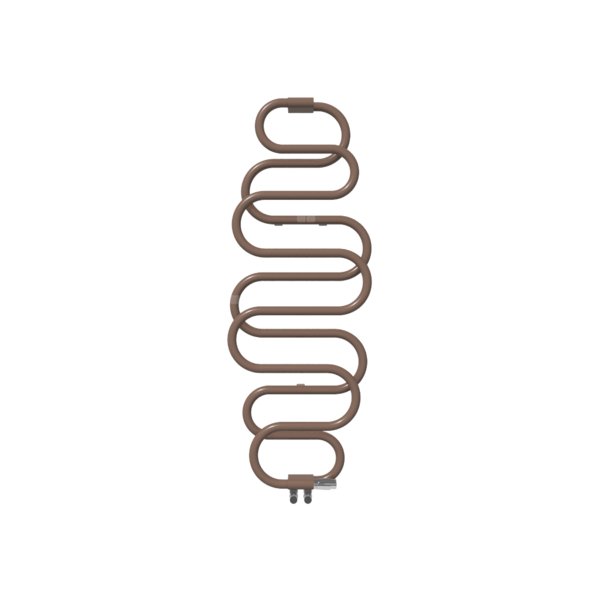 Grzejnik TERMA PERŁA 1360/500