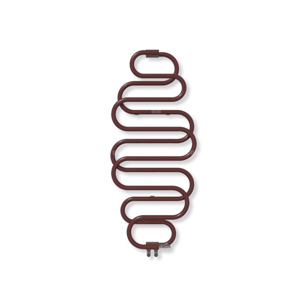 Grzejnik TERMA PERŁA 1360/600