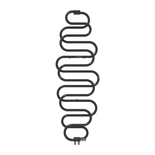 Grzejnik TERMA PERŁA 1760/500