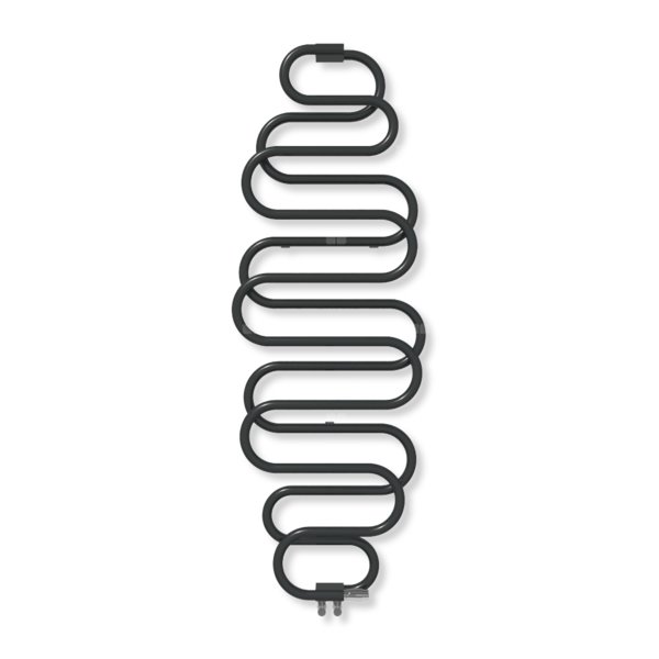 Grzejnik TERMA PERŁA 1760/600