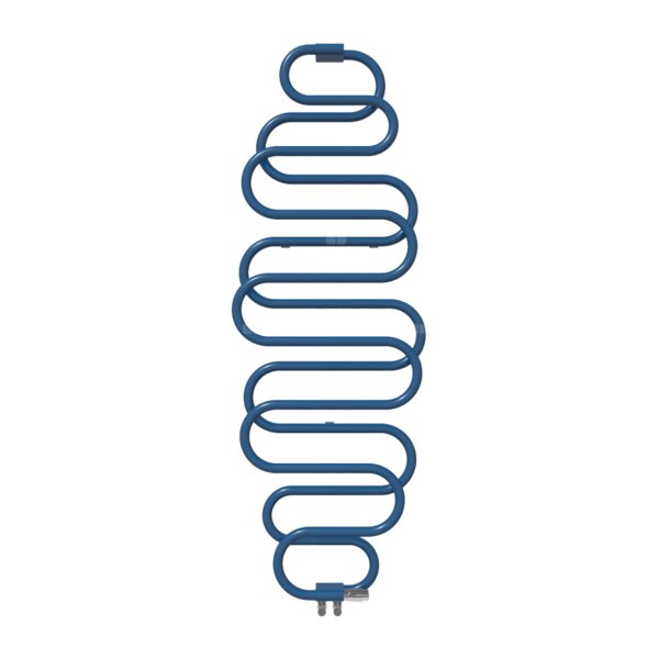 Grzejnik TERMA PERŁA 1760/600