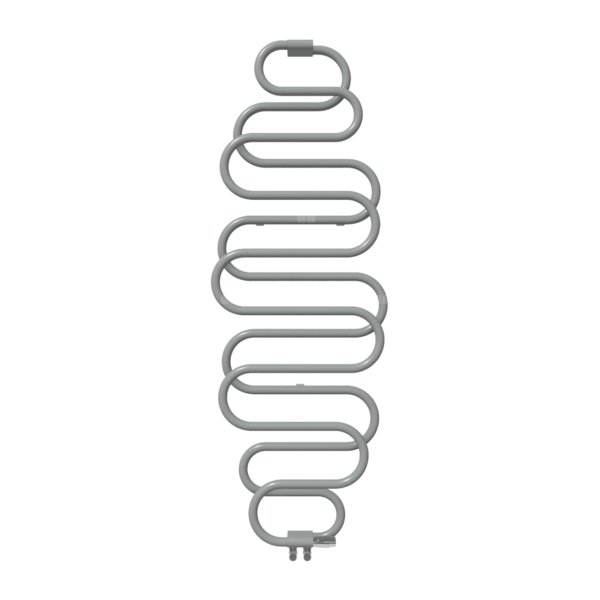 Grzejnik TERMA PERŁA 1760/600