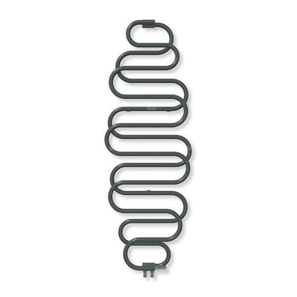 Grzejnik TERMA PERŁA 1760/600