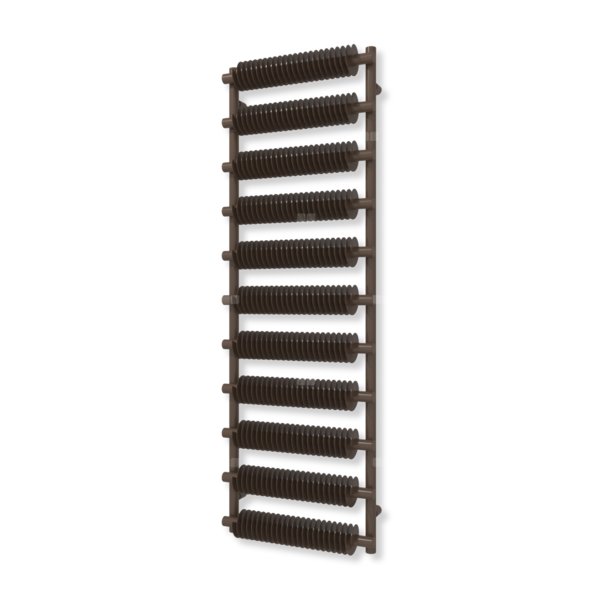 Grzejnik TERMA RIBBON T 1490/500