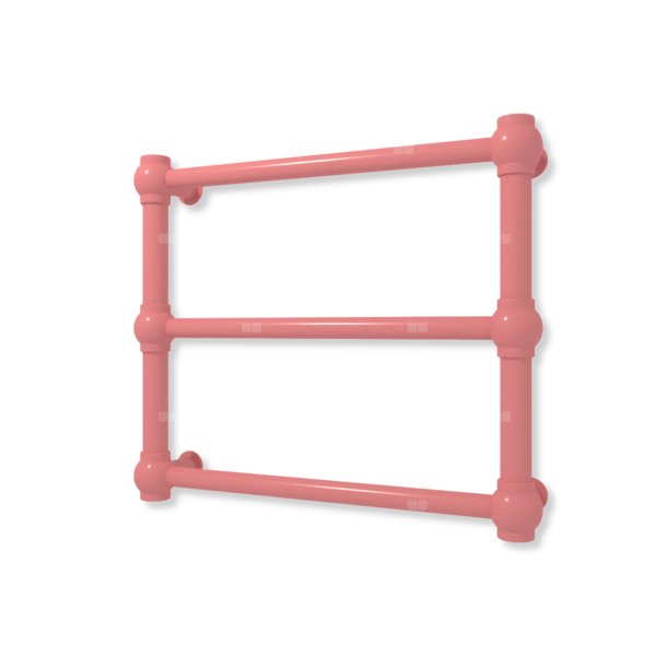 Grzejnik TERMA RETRO 430/504