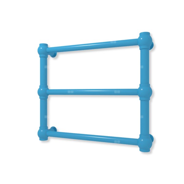 Grzejnik TERMA RETRO 430/504