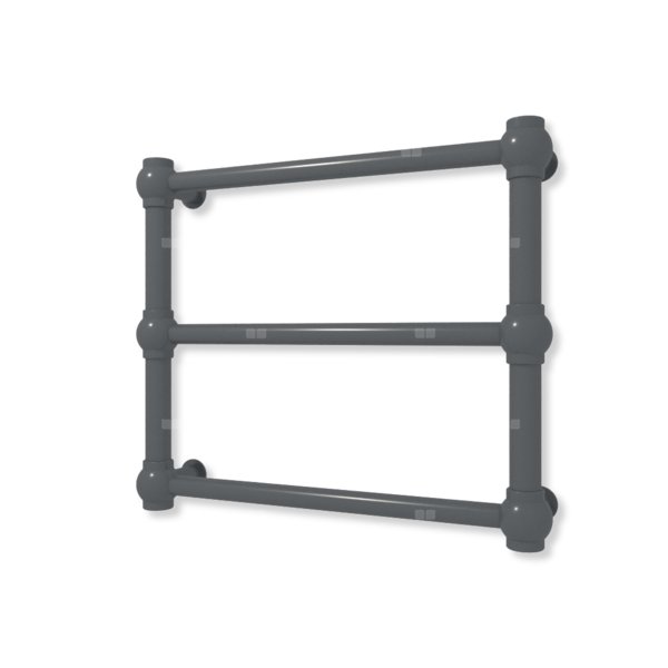 Grzejnik TERMA RETRO 430/504