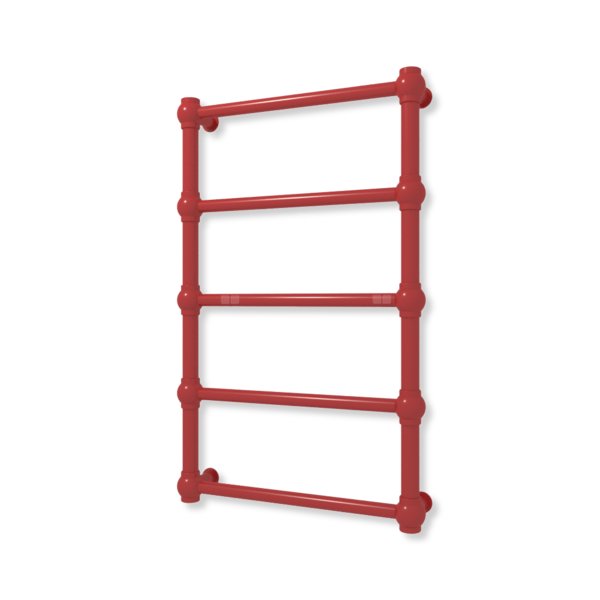 Grzejnik TERMA RETRO 800/504