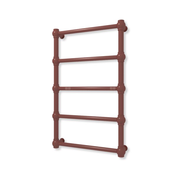 Grzejnik TERMA RETRO 800/504