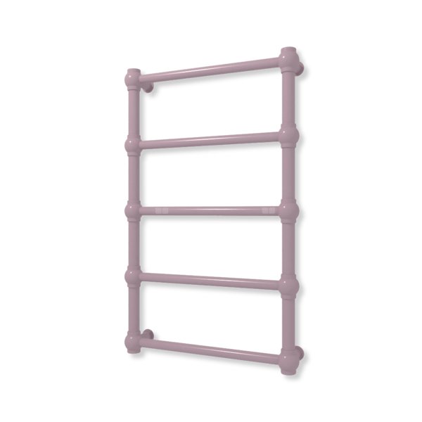 Grzejnik TERMA RETRO 800/504