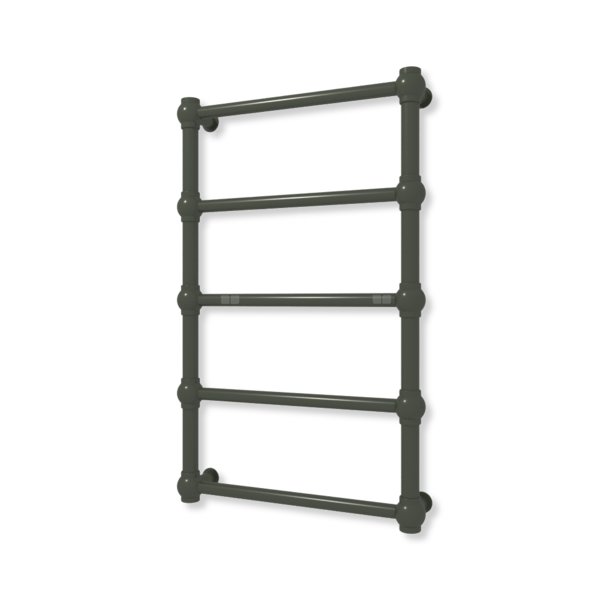 Grzejnik TERMA RETRO 800/504