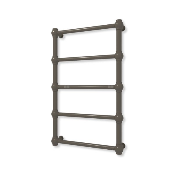 Grzejnik TERMA RETRO 800/504