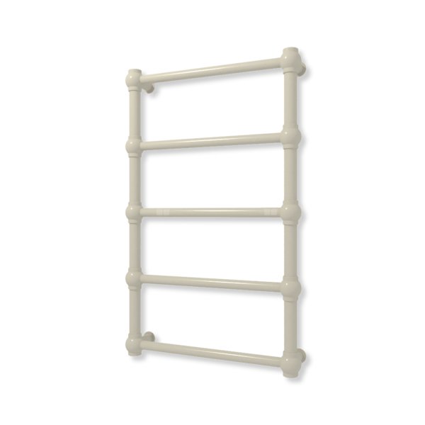 Grzejnik TERMA RETRO 800/504