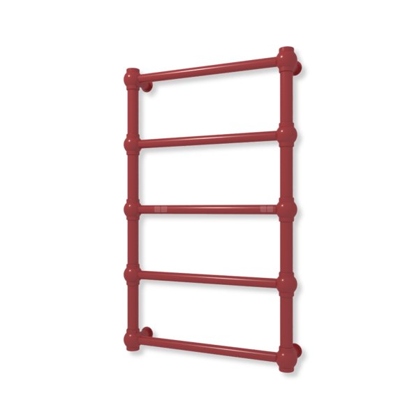 Grzejnik TERMA RETRO 800/504