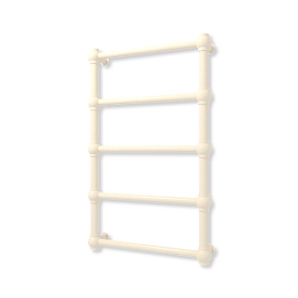 Grzejnik TERMA RETRO 800/504