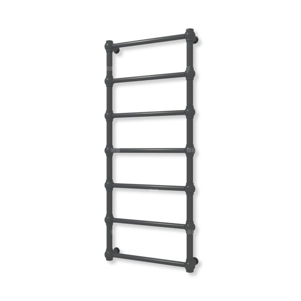 Grzejnik TERMA RETRO 1170/504