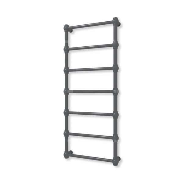 Grzejnik TERMA RETRO 1170/504