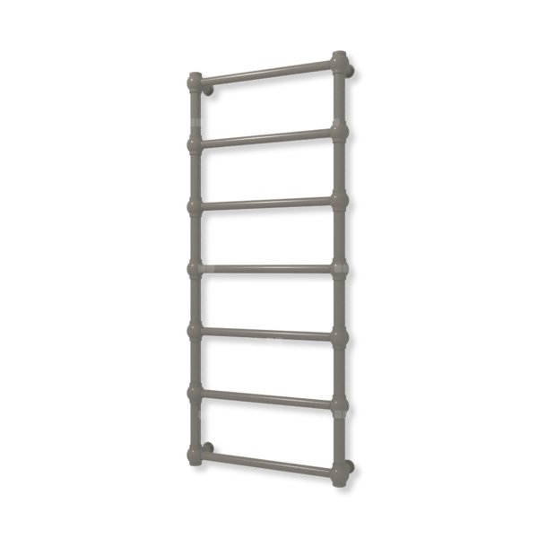 Grzejnik TERMA RETRO 1170/504