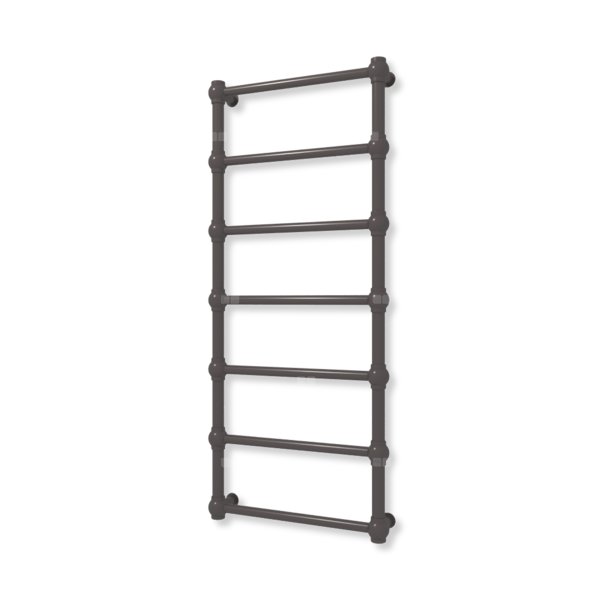 Grzejnik TERMA RETRO 1170/504