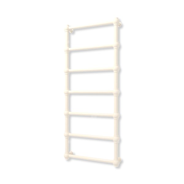 Grzejnik TERMA RETRO 1170/504