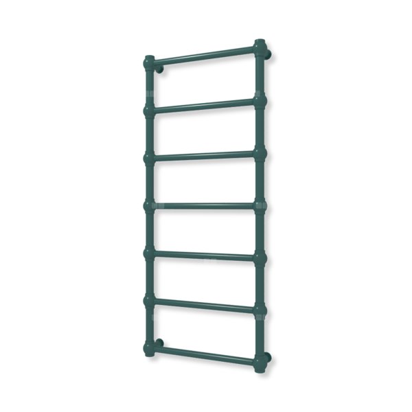 Grzejnik TERMA RETRO 1170/504