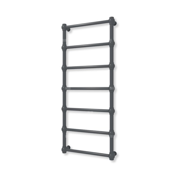 Grzejnik TERMA RETRO 1170/504