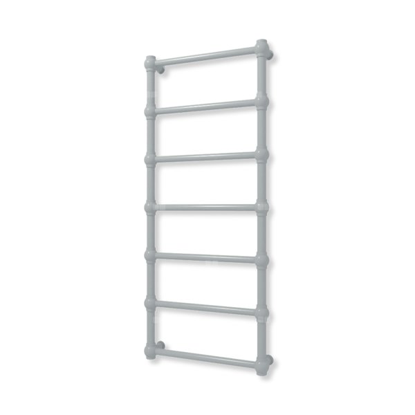 Grzejnik TERMA RETRO 1170/504