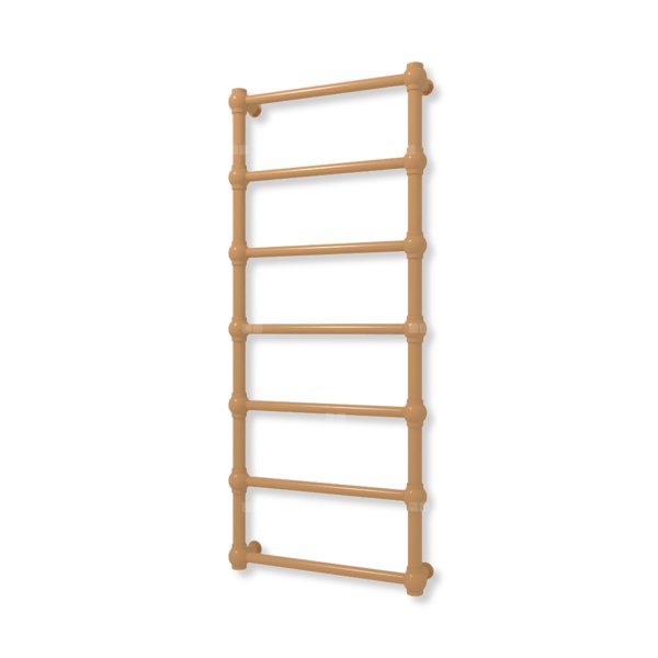 Grzejnik TERMA RETRO 1170/504