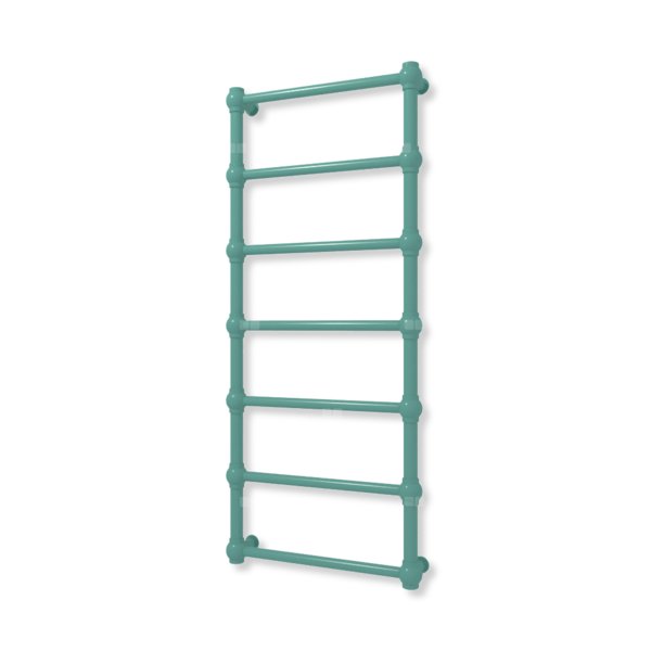 Grzejnik TERMA RETRO 1170/504