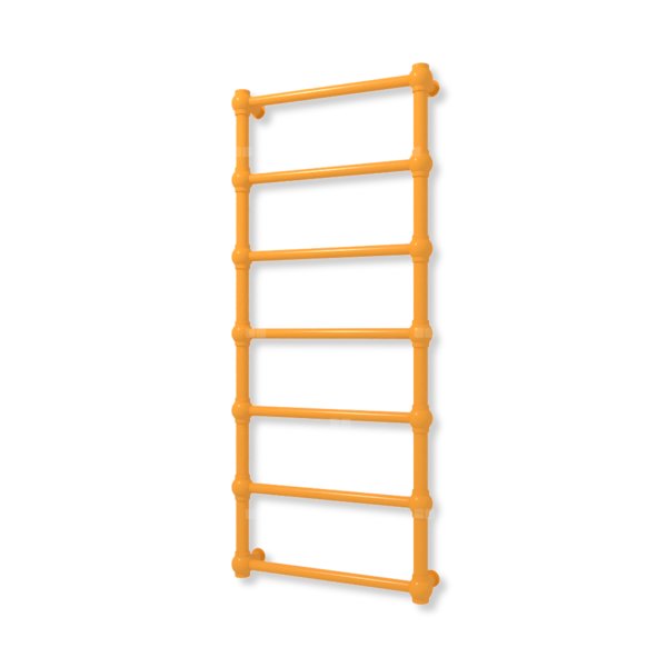 Grzejnik TERMA RETRO 1170/504