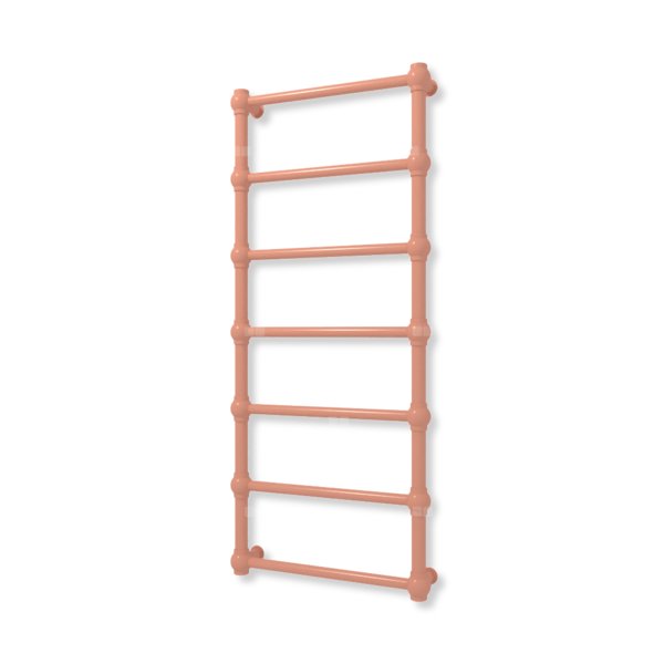 Grzejnik TERMA RETRO 1170/504