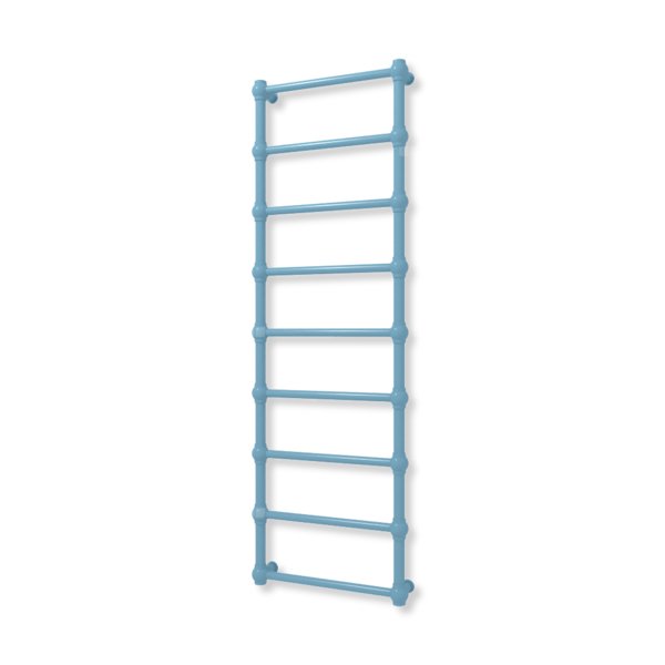 Grzejnik TERMA RETRO 1540/504