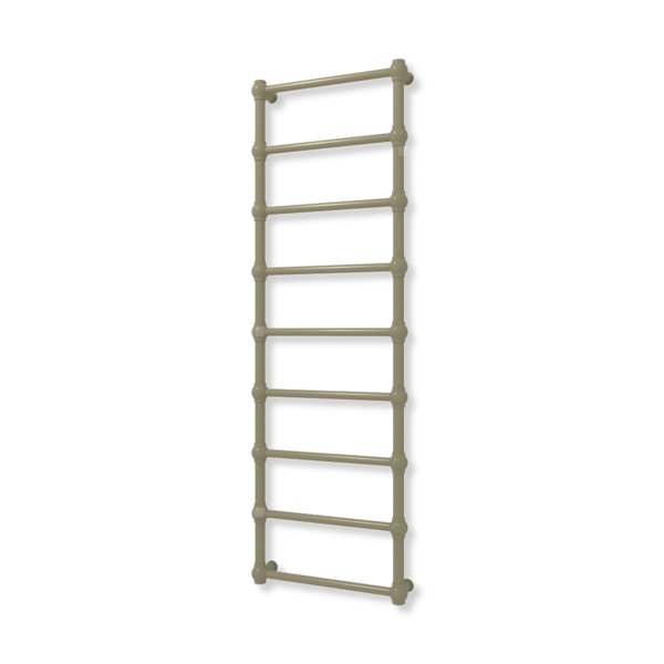 Grzejnik TERMA RETRO 1540/504