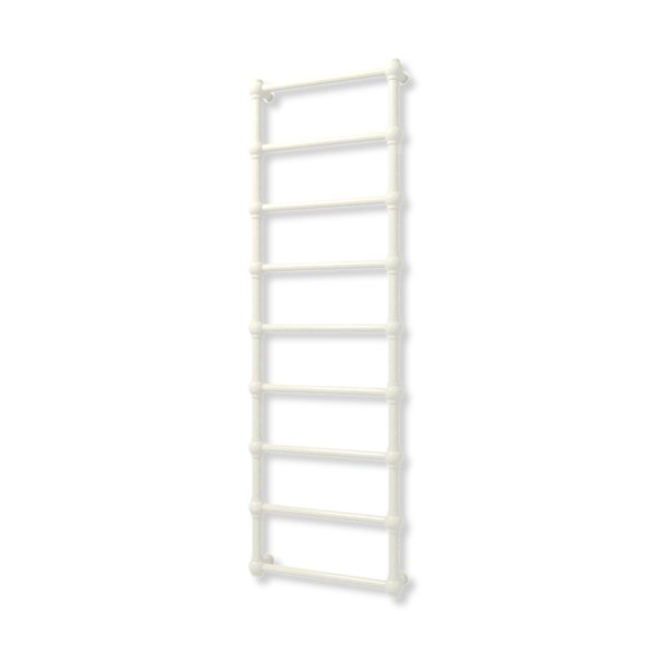 Grzejnik TERMA RETRO 1540/504