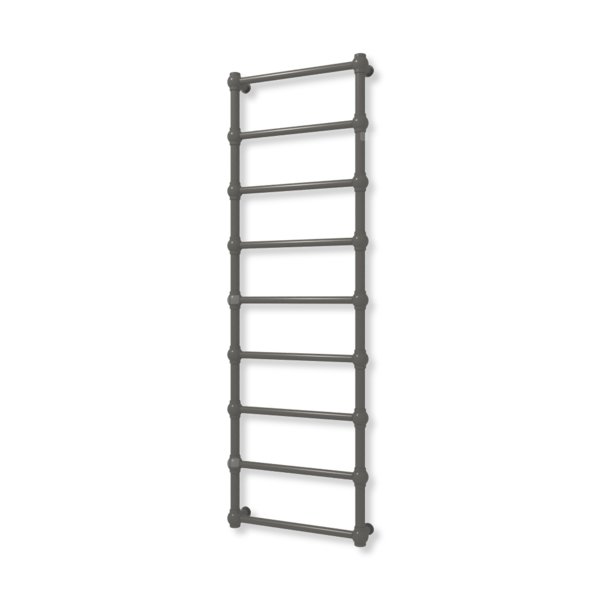 Grzejnik TERMA RETRO 1540/504